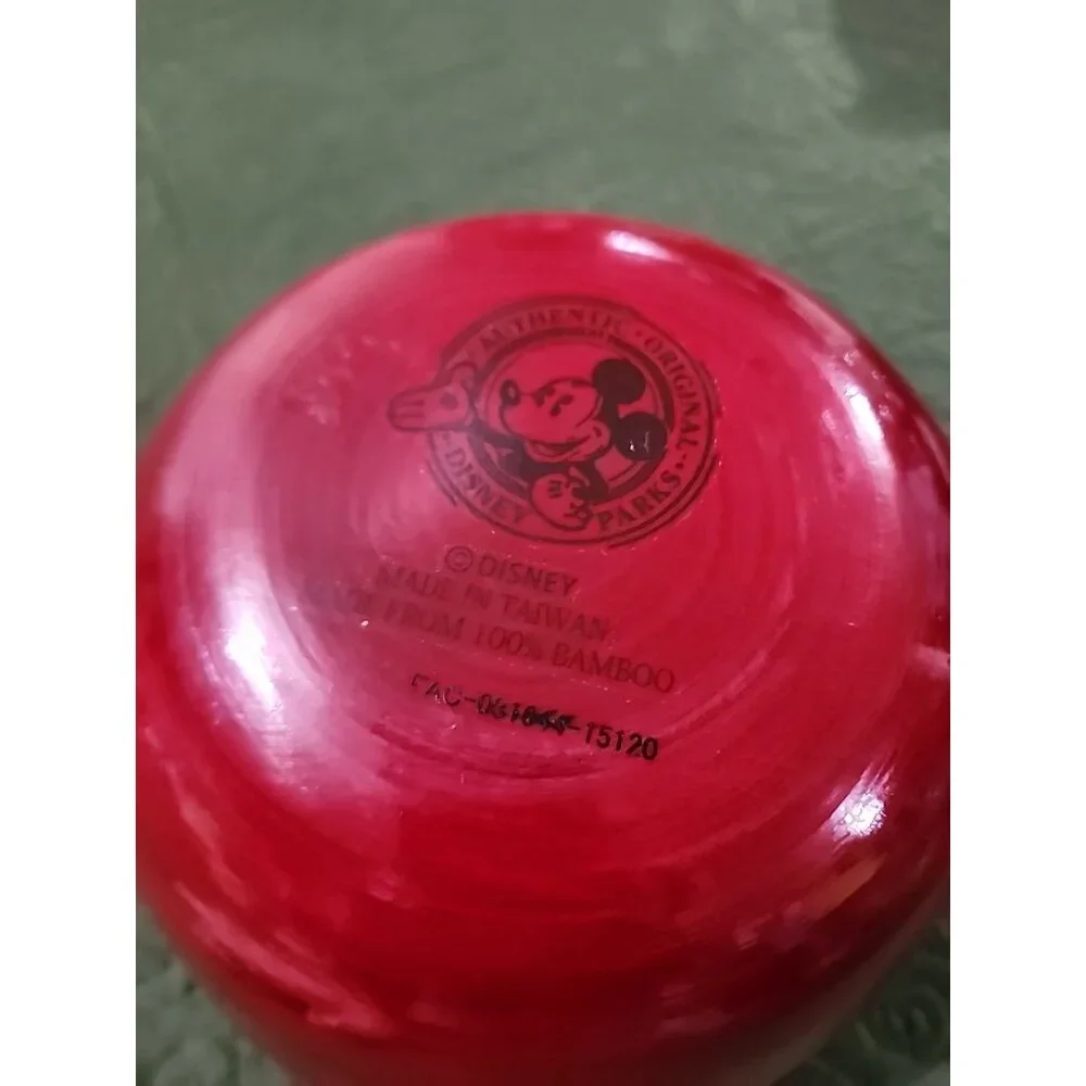 Disney this product